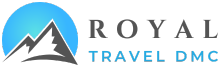 Royal Travel DMC