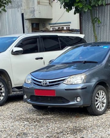 Transfers & Transportations